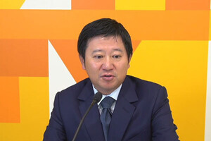 マネーフォワードが第2四半期決算を発表 - 上期の売上高が前年度比17%増