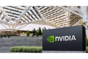 NVIDIAとAMDが中国市場向けにAIチップ販売再開 - 米政府が承認の見込み