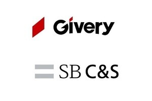 企業のAI活用推進で、ギブリーとSB C&Sが協業強化