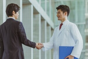 NEC×早稲田大学、DID/VCの社会実装に向けた共同研究 ‐ 分散型社会の構築を支える