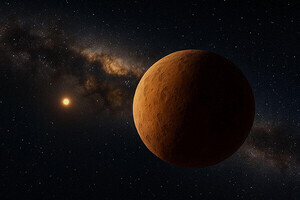 すばる望遠鏡、未知の“第9惑星”の存在にも迫る、太陽系外縁の新天体発見