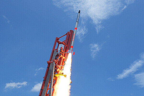 スポラディックE層形成の謎に迫る、JAXAの観測ロケット打ち上げ成功