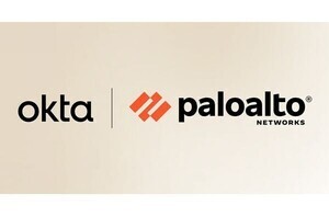 Oktaとパロアルトネットワークス、アイデンティティ保護に向け製品を統合