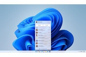 Windows 11に「共有オーディオ」登場か、複数デバイスから同時に音が鳴る