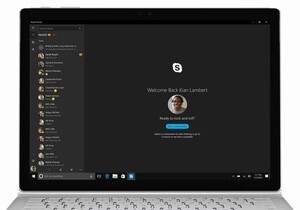 Windows 10で普及しなかった機能10選