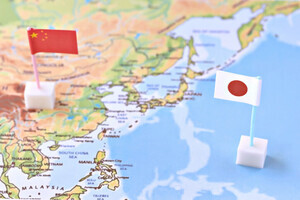【農林水産省】中国向け水産物輸出再開へ　ホタテは既に販路多角化も