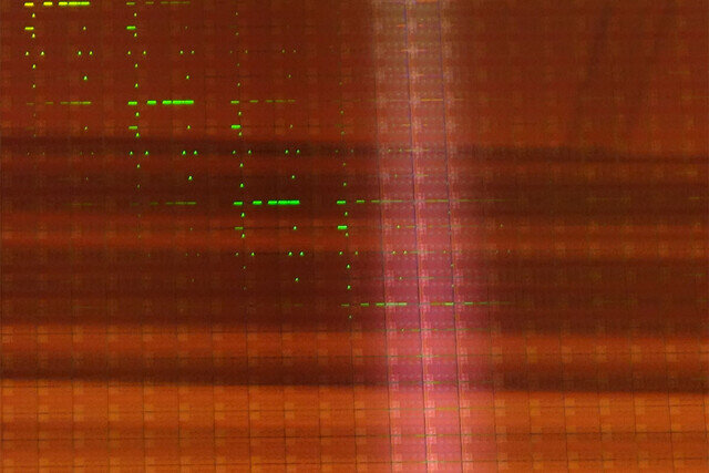 Intelの2025年第2四半期決算は純損失が29億ドルに拡大、6四半期連続で赤字を計上