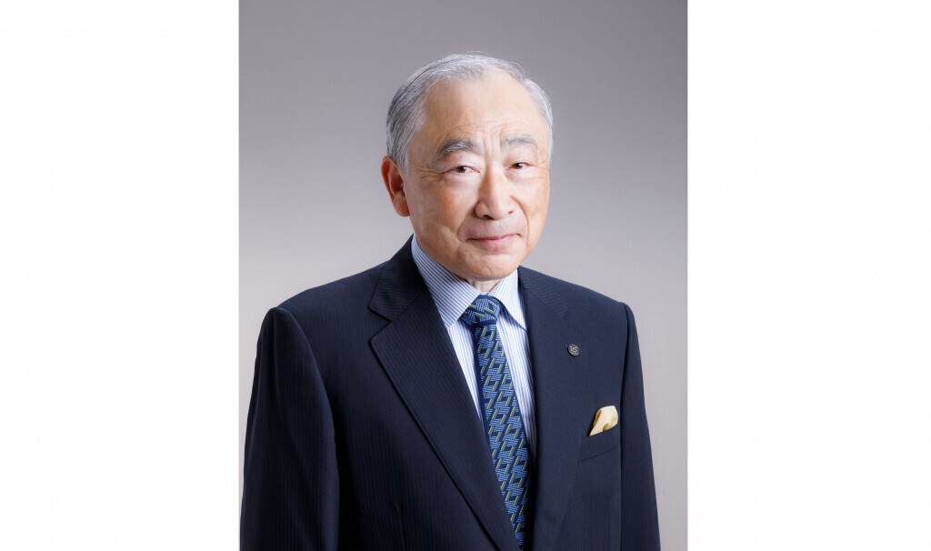 「大豆で世界を救いたい！」 太子食品工業社長・工藤茂雄が挑む豆腐革命