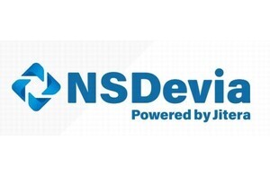 NSSOL、生成AIを用いた開発AIエージェント「NSDevia」提供開始