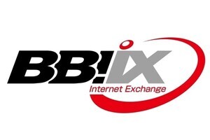 BBIXの新センター、MCデジタル・リアルティ内に開設　IXコネクトサービスLite提供へ
