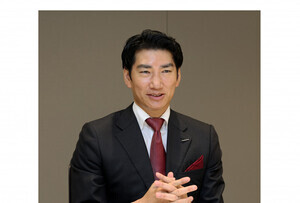 【日本のエンタテインメント産業のゆくえ】第1回・セガサミーホールディングス社長グループCEO・里見治紀