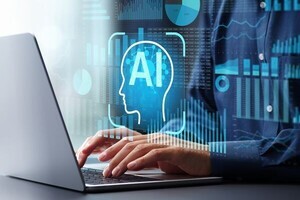 企業がAIエージェント導入を成功させるコツとは