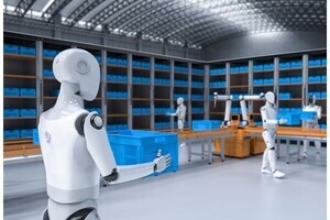 生成AIの影響で消滅しそうな職業ランキングを公開、Microsoft
