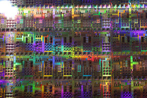 欧州のNano ICプロジェクト、imecの2nmプロセスでの試作向けPDKをリリース