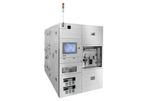 サムコ、GaN/SiCパワーデバイス向けに原子層エッチングが可能なALE装置の本格販売を開始