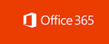 Office 365で始めるクラウド活用 第1回 Office 365とは?