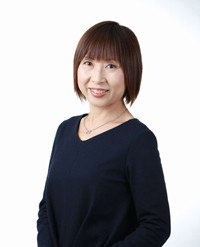 草野多恵