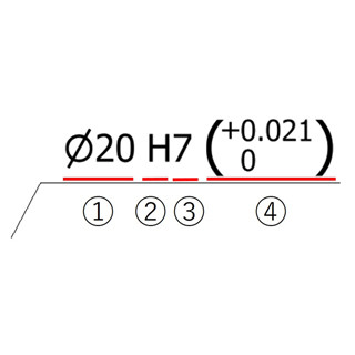 公差って何 これだけは知っておきたい3d Cad知識 9 はめあい公差っていつ使うの Tech