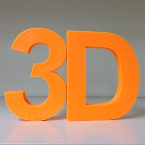 ゼロからわかる3Dプリンタ 第1回 3Dプリンタの世界にようこそ