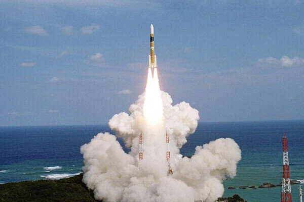 翔べH-IIA　技術の粋と不屈の情熱が拓いた宇宙への道 第5回 ロケットの夏　試練を乗り越えて飛び立ったH-IIAロケット