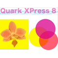 アンチQuarkユーザーが気になるQuarkXPress 8の機能トップ10 第5回 透明機能が貧弱だったけどそのへんはどうよ?