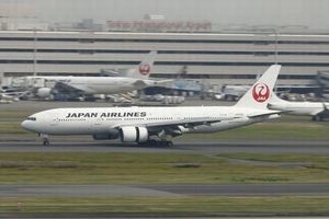 航空機の技術とメカニズムの裏側 第100回 輸送機のサイズバリエーション(2)なぜ伸ばす?