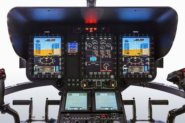 航空機の技術とメカニズムの裏側 第106回 航空機の航法と管制(4)航空機のオートパイロット