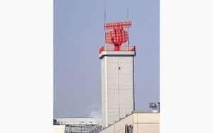 航空機の技術とメカニズムの裏側 第111回 航空機の航法と管制(9)管制対象機の位置を把握する方法