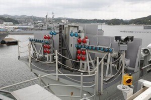 航空機の技術とメカニズムの裏側 第116回 航空機の航法と管制(13)着陸進入支援手段のいろいろ