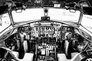 航空機の技術とメカニズムの裏側 第125回 飛行機の安全対策（3）人的要因への配慮（2）