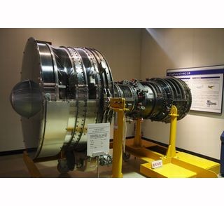航空機の技術とメカニズムの裏側 第15回 航空機の動力系統(2)エンジンの動作を妨げる要因