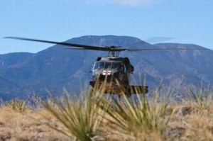 航空機の技術とメカニズムの裏側 第169回 飛行機とお天気(3)乱気流もさまざま、風の巻(その2)