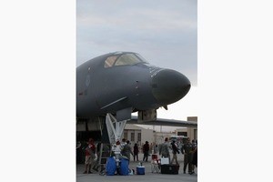 航空機の技術とメカニズムの裏側 第182回 飛行機とお天気(10)わざわざ条件の悪いところを飛ぶ理由