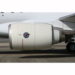 航空機の技術とメカニズムの裏側 第20回 航空機の動力系統(7)2スプール・3スプール・GTF
