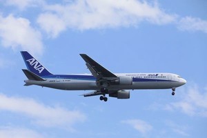 航空機の技術とメカニズムの裏側 第210回 武漢にも飛んだANAのチャーター便運航に関連するあれこれ