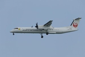 航空機の技術とメカニズムの裏側 第223回 旅客機は貨物機に転換できるのか(2)コンビとコンバーチブル