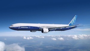 航空機の技術とメカニズムの裏側 第225回 航空機における新型コロナウイルスの影響(1)換気のあれこれ