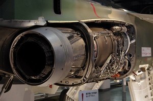 航空機の技術とメカニズムの裏側 第349回 航空機製造のサプライチェーン(12)エンジンの共同開発と分担製造