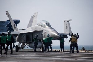 航空機の技術とメカニズムの裏側 第384回 航空機のメンテナンス(10)整備の形態と契約方式(2)