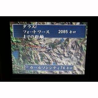 航空機の技術とメカニズムの裏側 第41回 客室と貨物室(8)客室のあれこれ - オーディオ、ビデオなど