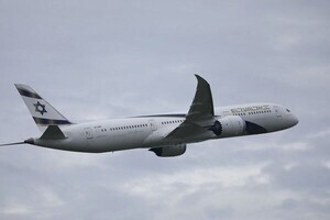 航空機の技術とメカニズムの裏側 第490回 離着陸時の墜落事故につながりうる!? フラップ操作を考える