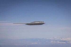 航空機の技術とメカニズムの裏側 第494回 ロールス・ロイスが推進するDXと生成AI活用