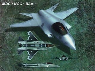 航空機の技術とメカニズムの裏側 第67回 STOL/VTOL(4)VTOLの実現手法いろいろ(1)リフト・エンジンその2