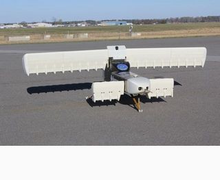 航空機の技術とメカニズムの裏側 第72回 STOL/VTOL(9)DARPAの実験機「VTOL X-Plane」