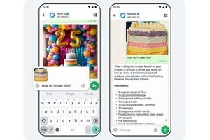 AIトレンド最前線 第1回 6月30日～7月10日の注目AIニュース：Meta、Apple、OpenAIの次の施策が明らかに