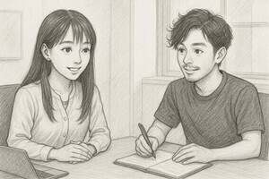 生成AIはクリエイティブ活動にどのような影響を与えるか