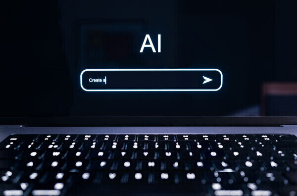 プロンプトエンジニアリングとは? 例文を見ながら基本を学ぶ
