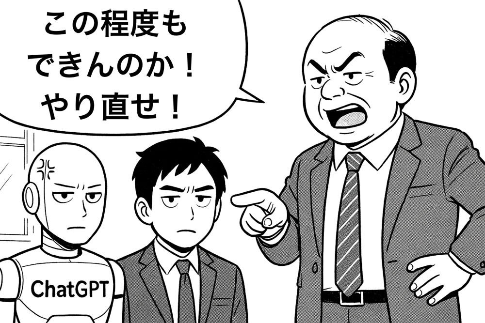 柳谷智宣のAIトレンドインサイト 第11回
