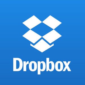ビジネスで役立つ定番のAndroidアプリ 第1回 すべてのデバイスでファイルを同期する「Dropbox」