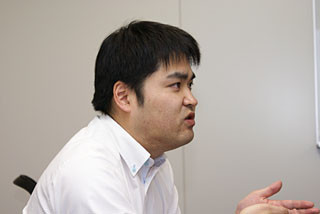 ゼロから学ぶAPT対策講座 第6回 未知の不正プログラムに備えるための最適解「サンドボックス」